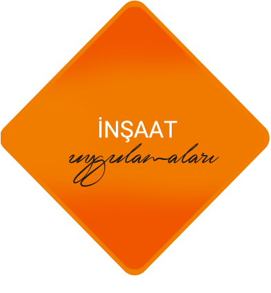 Demyap İnşaat Projeleri