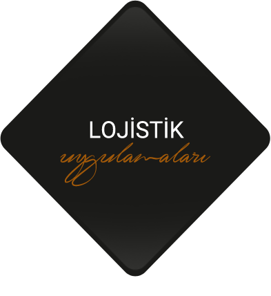 Demyap Lojistik Hizmetleri